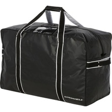 Winnwell Carry Bag Classic Team Goalie SR