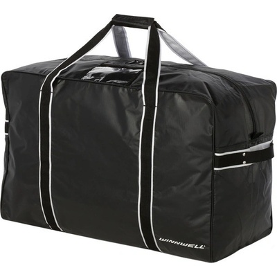 Winnwell Carry Bag Classic Team Goalie SR