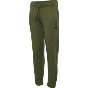 Hummel Панталони Hummel HMLACTIVE SWEATPANTS KIDS 221891-6453 Размер 152