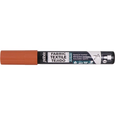 Pébéo 7A Markers Opaque 4 mm 33 copper
