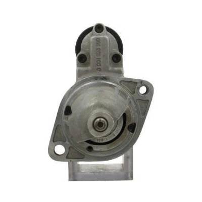 Startér BMW 1.6 kw B001111604 Bosch New