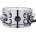 Mapex MPNST0551CN