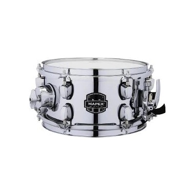 Mapex MPNST0551CN