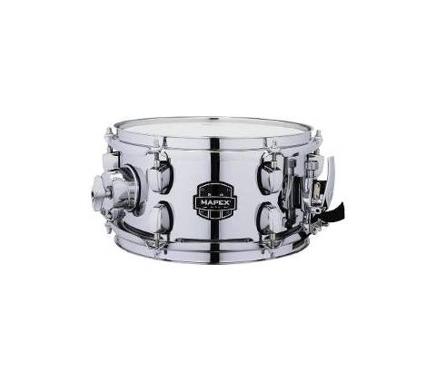 Mapex MPNST0551CN
