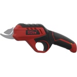 Güde GAS 4.0V-4.0 95524