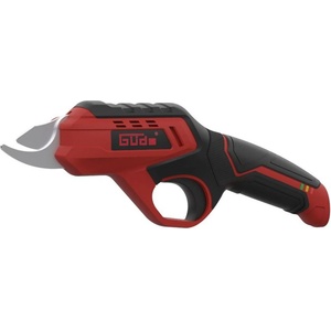Güde GAS 4.0V-4.0 95524