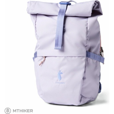Cotopaxi Consuelo batoh moonbeam 22 l