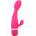 You2Toys Leaf