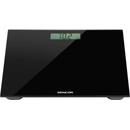 Sencor SBS 2300BK