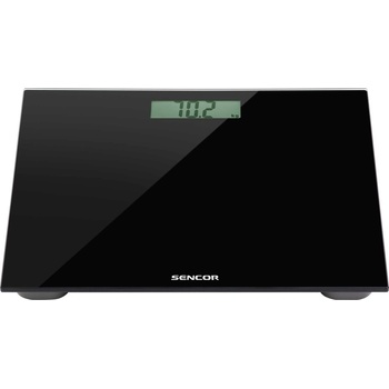 Sencor SBS 2300BK