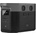 EcoFlow Delta MAX 2000 (1ECO2000)