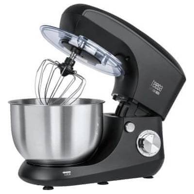 Teesa Easy Cook Single TSA3545-B