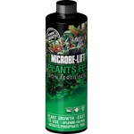 Microbe-lift Растения Fe 473мл