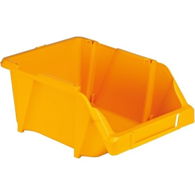 Forte Tools Úložný box 30 x 13 x 20 cm