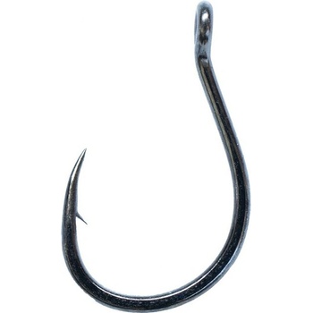Feeder Expert Spec-X Hook vel.12 10 ks