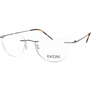 Image 1 of EKONI m8012 - c2 дамски (m8012 - c2)