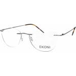 EKONI m8012 - c2 дамски (m8012 - c2)