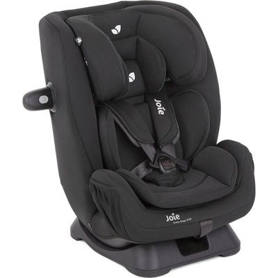 Joie every stage™ R129 2025 shale