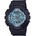 Casio GA-110SLC-9A