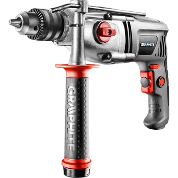 Graphite 58G728
