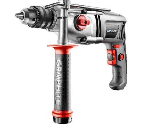 Graphite 58G728