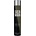 Sebastian Professional Seb Man Лак за коса The Fixеr, 200 ml