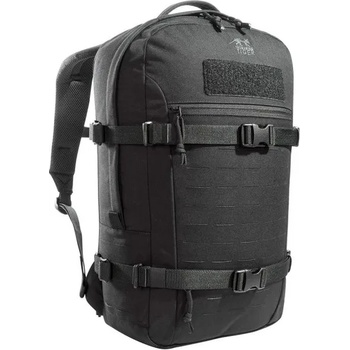 Image 1 of TASMANIAN TIGER Modular Daypack XL Раница, черна, 23л (TT7159.040)