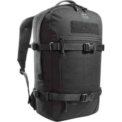 TASMANIAN TIGER Modular Daypack XL Раница, черна, 23л (TT7159.040)