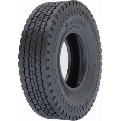 Magna M-CRANE *** E2 445/95 R25 178F