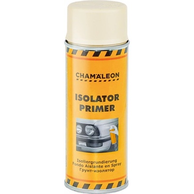 Chamäleon Izolační základ 400 ml