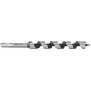 Geko G37368