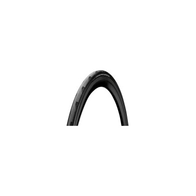 Външна гума Continental 700 x 28C 28-622 Grand Prix 5000S TR