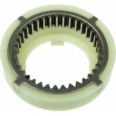 Opravná sada, štartér AS-PL SG6011S