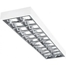 Kanlux 22672
