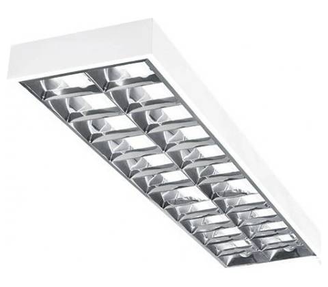 Kanlux 22672
