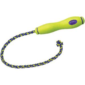 KONG AirDog пръчка с въже М