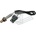 Lambda sonda FEBI BILSTEIN 177375