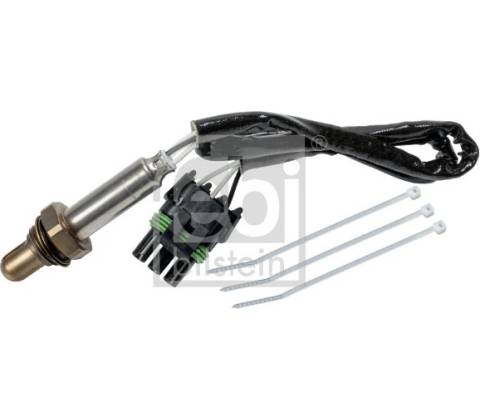 Lambda sonda FEBI BILSTEIN 177375