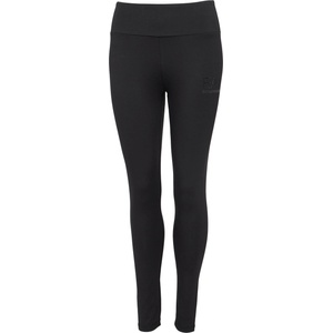 EA7 Leggings черно xs (7w000169-af12484-uc001)