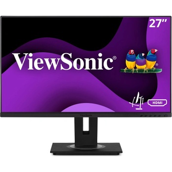 ViewSonic VG2748a