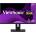 ViewSonic VG2748a