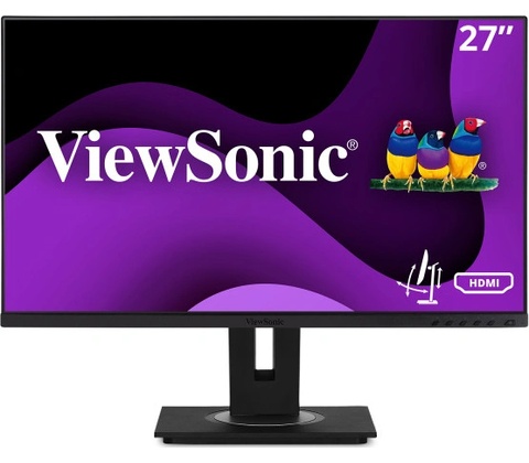 ViewSonic VG2748a