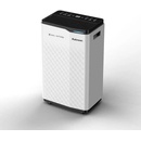 Image 1 of Rohnson R-9577