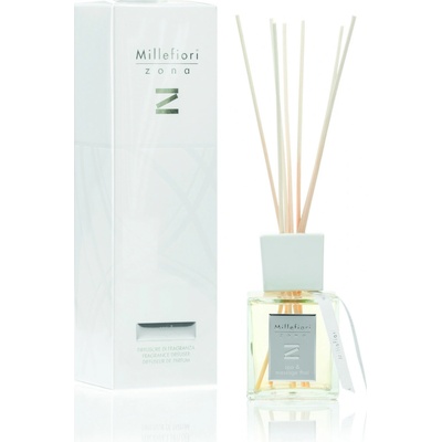 Millefiori MILANO Zona Aróma Difuzér Spa & Massage Thai 250 ml