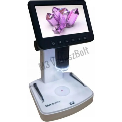 Levenhuk Artisan 512 10-300x (78164)