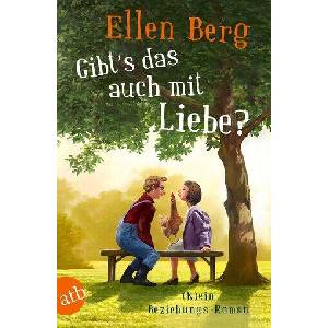 Gibt's das auch mit Liebe? (ISBN: 9783746641638)