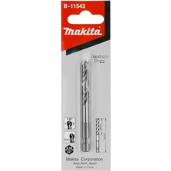 Makita E-04086