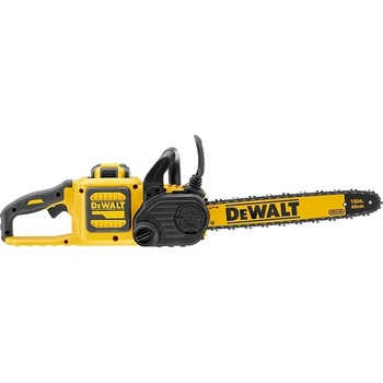 DeWALT DCM575X1