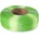 Spectrum ReFill PLA Silk Apple Green - 1, 75 mm / 1000 g (81308)