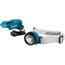 Makita DEBDML800